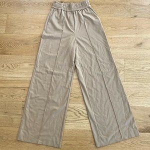 Zara | Trouser Pants